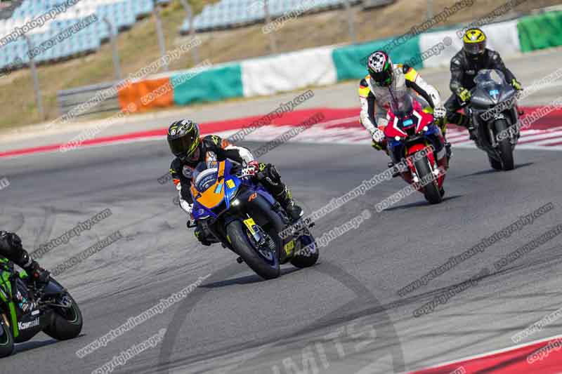 May 2023;motorbikes;no limits;peter wileman photography;portimao;portugal;trackday digital images